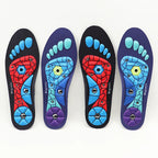 Comfort Support Insoles main